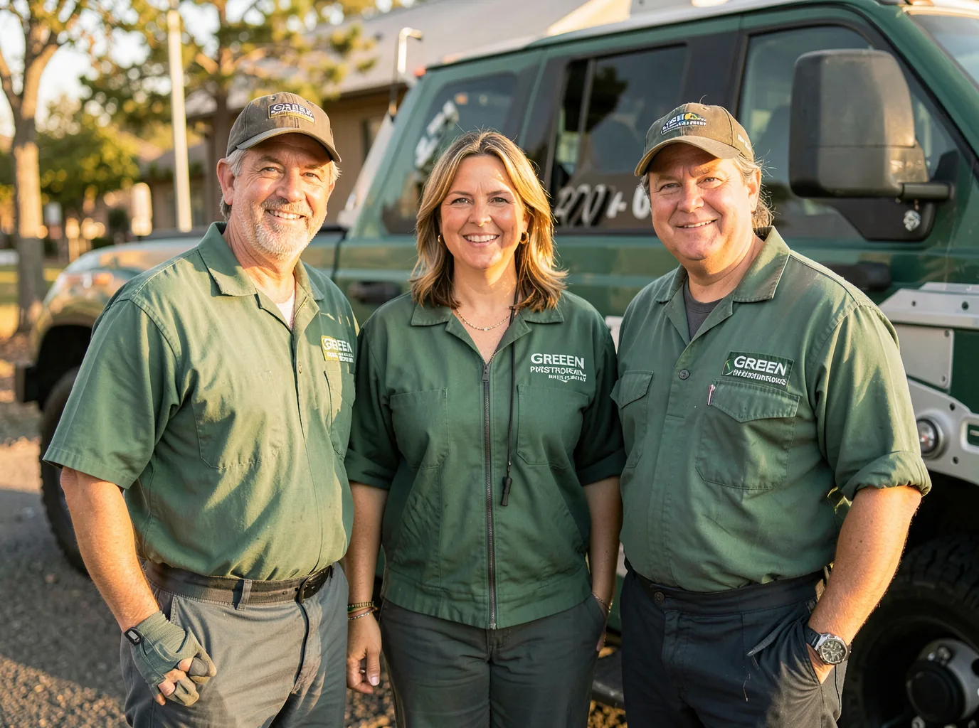 Water Damage Restoration company in Onslow, IA